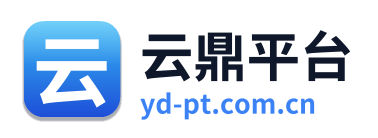 云鼎平台